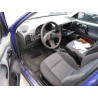 volkswagen polo berlina (6n1) del año 1996