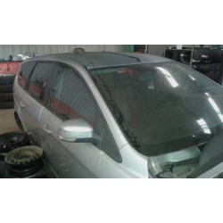 ford focus turnier (cb4) del año 2008