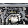 citroen c4 coupe del año 2006