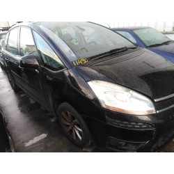 citroen c4 picasso del año 2009