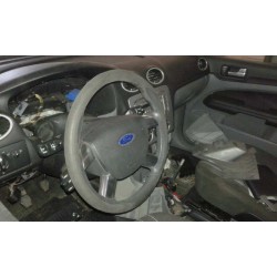 ford focus turnier (cb4) del año 2008