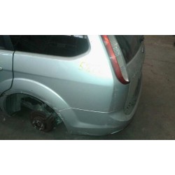 ford focus turnier (cb4) del año 2008