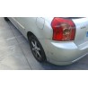 toyota corolla (e12) del año 1950