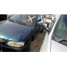 ford escort berlina/turnier del año 1994