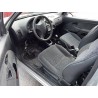 citroen saxo del año 2002