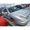 citroen xsara berlina del año 2001