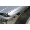 seat ibiza (6l1) del año 2002