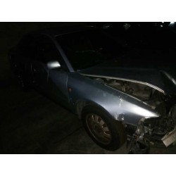 audi a4 berlina (b5) del año 1998