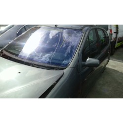 renault scenic (ja..) del año 1999