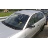 seat ibiza (6l1) del año 2002