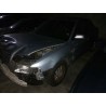 audi a4 berlina (b5) del año 1998