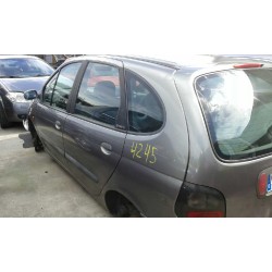 renault scenic (ja..) del año 1999