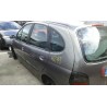 renault scenic (ja..) del año 1999