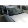 seat ibiza (6l1) del año 2002