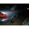 audi a4 berlina (b5) del año 1998