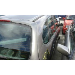 renault scenic (ja..) del año 1999