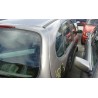 renault scenic (ja..) del año 1999