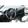 seat ibiza (6l1) del año 2002