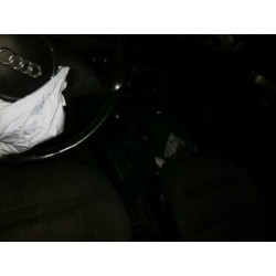 audi a4 berlina (b5) del año 1998