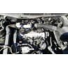 volkswagen golf iv berlina (1j1) del año 2018