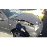 volkswagen golf iv berlina (1j1) del año 2018