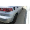 seat ibiza (6l1) del año 2002