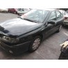 renault laguna (b56) del año 2000