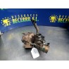 Recambio de turbocompresor para volkswagen polo berlina (6n2) trendline referencia OEM IAM 045145701C  