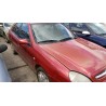 citroen xsara berlina del año 2001
