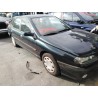 renault laguna (b56) del año 2000