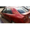 citroen xsara berlina del año 2001
