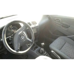 seat ibiza (6k1) del año 1950