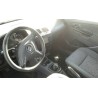 seat ibiza (6k1) del año 1950
