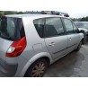 renault scenic ii del año 2009