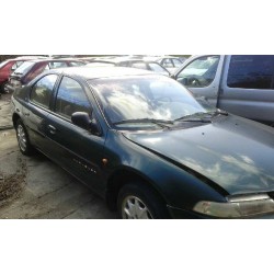chrysler stratus berlina (ja) del año 1999