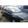 chrysler stratus berlina (ja) del año 1999
