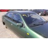 nissan almera (n15) del año 1999