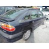 renault laguna (b56) del año 2000