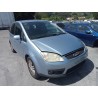 ford focus c-max (cap) del año 2004