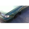 nissan almera (n15) del año 1999