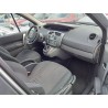 renault scenic ii del año 2009