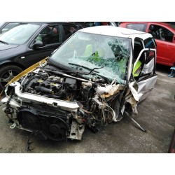 citroen saxo del año 2003
