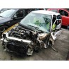 citroen saxo del año 2003
