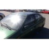 nissan almera (n15) del año 1999