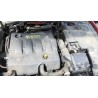 citroen xsara berlina del año 2001
