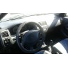nissan almera (n15) del año 1999