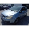 ford focus c-max (cap) del año 2004