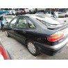 renault laguna (b56) del año 2000