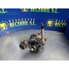 Recambio de turbocompresor para volkswagen polo berlina (6n2) trendline referencia OEM IAM 045145701C  