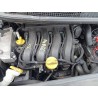 renault scenic ii del año 2009